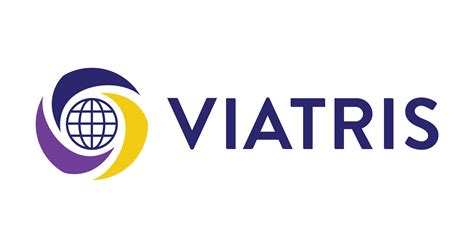 viatris job|viatris career site.